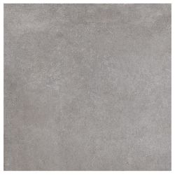 MODENA DARK GREY tegel keramisch 60x60x2 (doos 0,72m²)