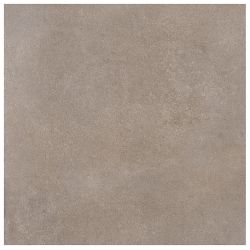 MODENA TAUPE tegel keramisch 60x60x2 (doos 0,72m²)
