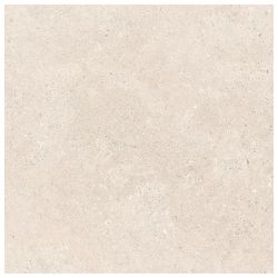 SORRENTO CREMA tegel keramisch 60x60x2 (doos 0,72m²)