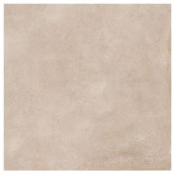 MIJAS BEIGE tegel keramisch 80x80x2 (doos 0,64m²)