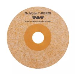 Schluter KERDI-MV15 buismanchet 15mm - per stuk