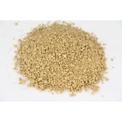 BLANC DE PROVENCE 0/16 - BULK - 25 TON - TETERINGEN