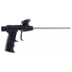 Bouwdepot PU isolatieschuim NBS combibox