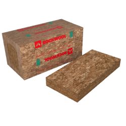 Rockwool RockSono Base Base NEXT /Rd2.70 (pak 4,32m²)