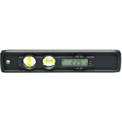 FUTECH Digital level waterpas 25cm