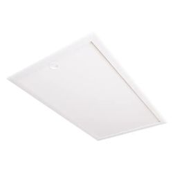 FAKRO afdeklatten LXA-W 60x120x6cm
