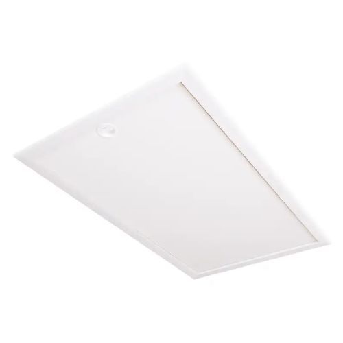 FAKRO afdeklatten LXA-PVC 92x140cm
