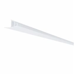 FAKRO afdeklatten LXA-PVC 70x120cm