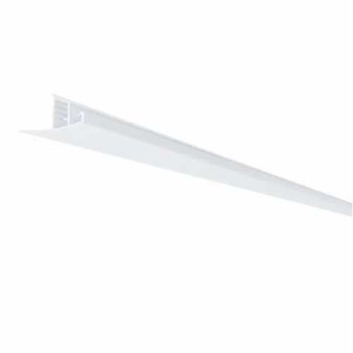 FAKRO afdeklatten LXA-PVC 92x140cm