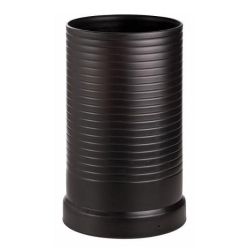Wisy extra verlengstuk 50cm WFF100+WFF150