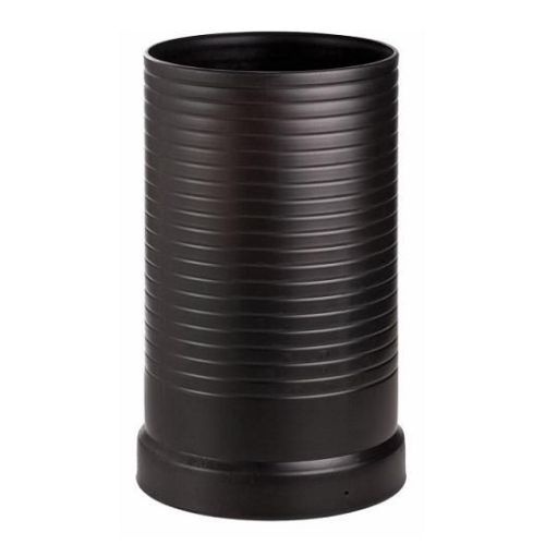 Wisy extra verlengstuk 50cm WFF100+WFF150