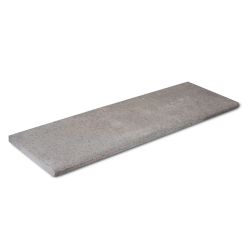Pepperino Dark (G654) boord 120,6x40x3cm (kist 26 stuks)