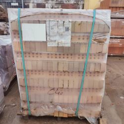 Gevelsteen Linnaues Betula 288x90x48 - PALLET 804 stuks