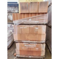 PLS snelbouw 21N 23x20x24,9 - PER STUK