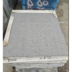 ROCCIA tegel keramisch 80x80x2 - per stuk