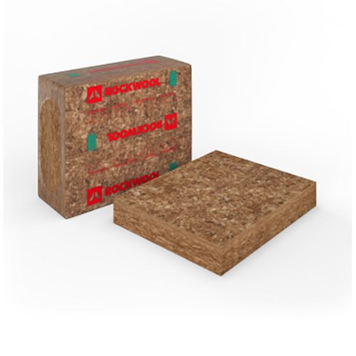 Rockwool RockFit MONO NEXT 5cm/Rd1.45 (pak 8m²)