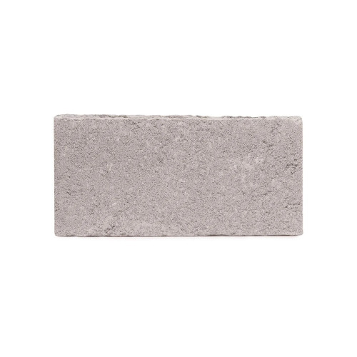 Zichtbetonblok grijs VOL19x9x9 (LxBxH cm) - pallet 520 stuks