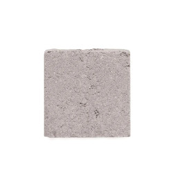 Zichtbetonblok grijs VOL19x9x9 (LxBxH cm) - pallet 520 stuks
