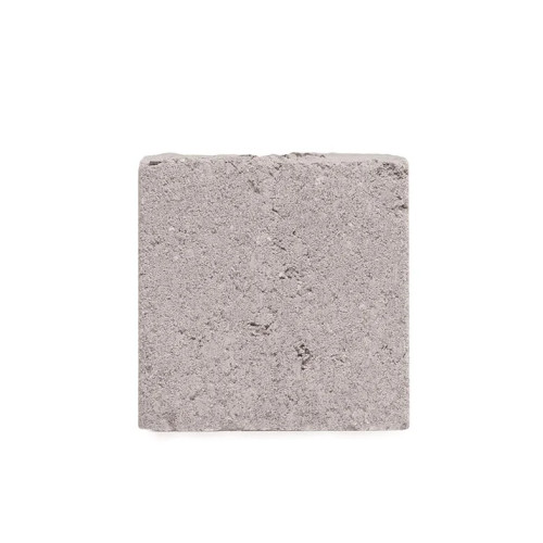 Zichtbetonblok grijs VOL19x9x9 (LxBxH cm) - pallet 520 stuks