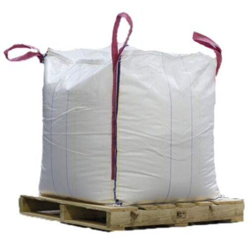 LAVA 0/32 - big bag - per 500kg