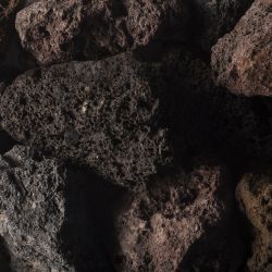LAVA 80/150 - big bag - per 500kg