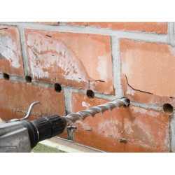 PTB Freezteq 250 stuks PTB Freezteq 250 stuks