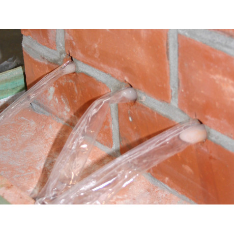 PTB Freezteq 250 stuks PTB Freezteq 250 stuks