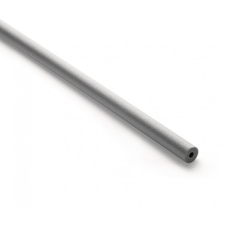 PTB Nomafill diam.16mm - 50 m