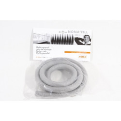 PTB Nomafill diam.16mm - 50 m PTB Nomafill diam.16mm - 50 m