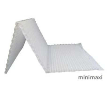 Nidagravel grindstabilisatieplaat 130 Nidagravel grindstabilisatieplaat 130