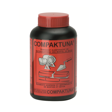 PTB Compaktuna 1 liter PTB Compaktuna 1 liter