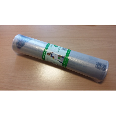 VAL-I-PACK  Clean Site afvalzak - 5 zakken