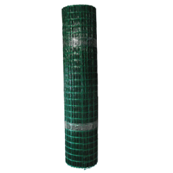 Chapenet glasvezel 50x1m Chapenet glasvezel 50x1m
