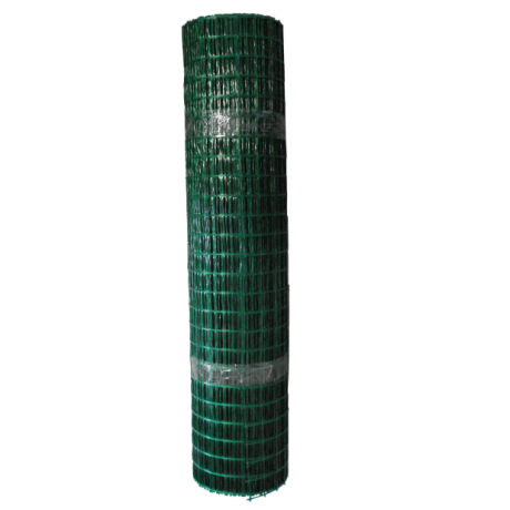 Chapenet glasvezel 50x1m Chapenet glasvezel 50x1m