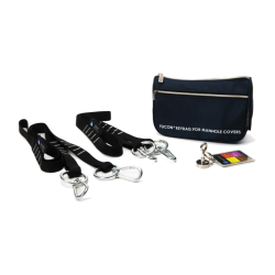 YU.Acces - Universal Keybag