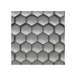 Nidagravel grindstabilisatieplaat 140 Nidagravel grindstabilisatieplaat 140
