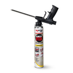 Rectavit Easy Fix 750ml NBS Rectavit Easy Fix 750ml NBS