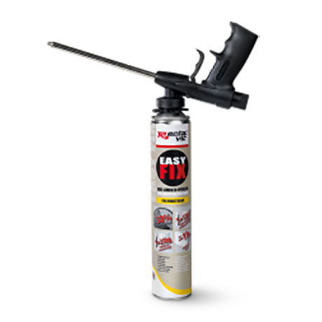 Rectavit Easy Fix 750ml NBS Rectavit Easy Fix 750ml NBS