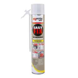 Rectavit Easy Fix 750ml pipet