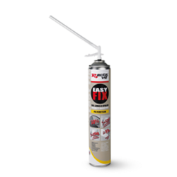 Rectavit Easy Fix 750ml pipet Rectavit Easy Fix 750ml pipet