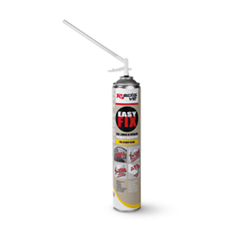 Rectavit Easy Fix 750ml pipet Rectavit Easy Fix 750ml pipet