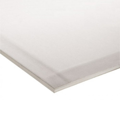 Gipsplaat 260X120x1,3cm 4AK