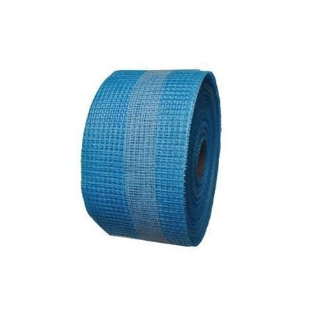 Knauf GITEX 100m x 12,5cm