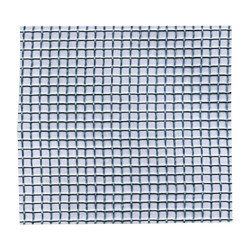 Knauf GITEX 100m x 10cm Knauf GITEX 100m x 10cm
