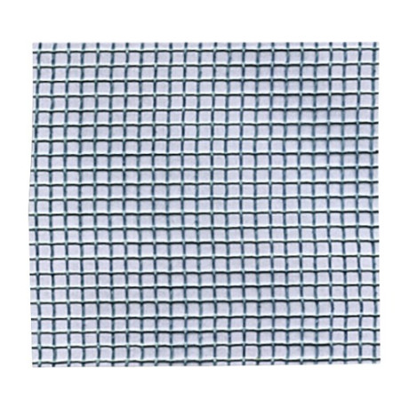 Knauf GITEX 100m x 12,5cm