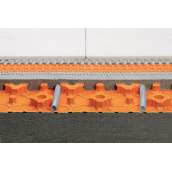 Schluter BEKOTEC-ENF 120x90cm