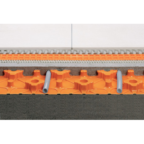 Schluter BEKOTEC-ENF 120x90cm