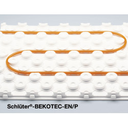 Schluter BEKOTEC-ENP 75,5x106cm