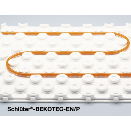 Schluter BEKOTEC-ENP 75,5x106cm Schluter BEKOTEC-ENP 75,5x106cm