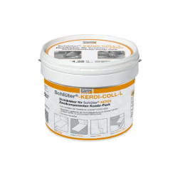 Schluter KERDI-COLL 1,85kg